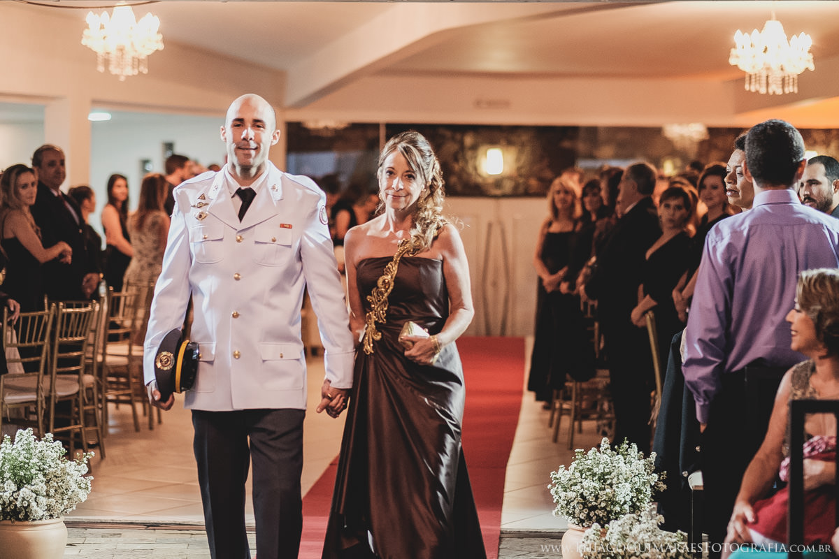 casando em bh fotografia casamento belo horizonte chateau belvedere fotógrafo thiago guimarães