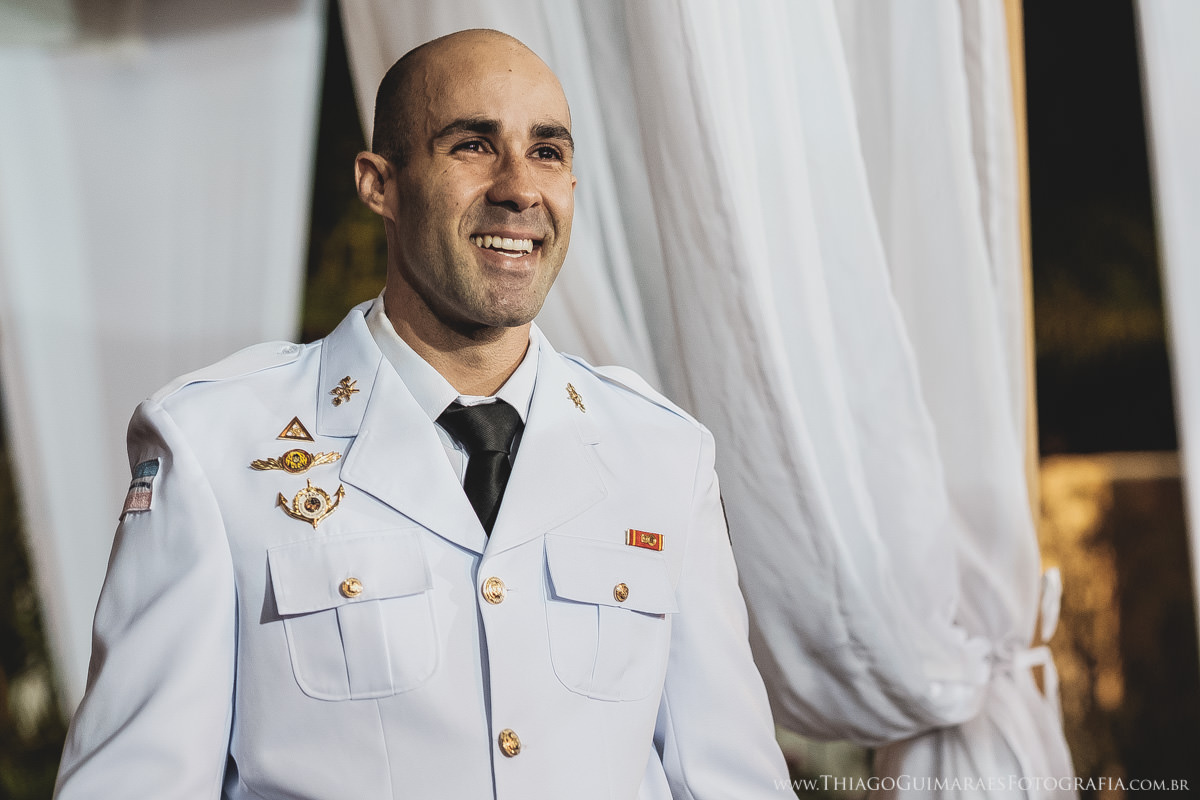 casando em bh fotografia casamento belo horizonte chateau belvedere fotógrafo thiago guimarães