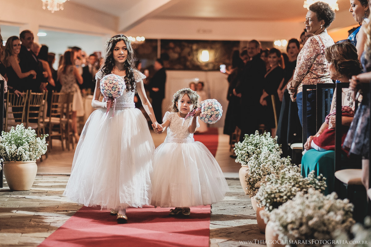 casando em bh fotografia casamento belo horizonte chateau belvedere fotógrafo thiago guimarães