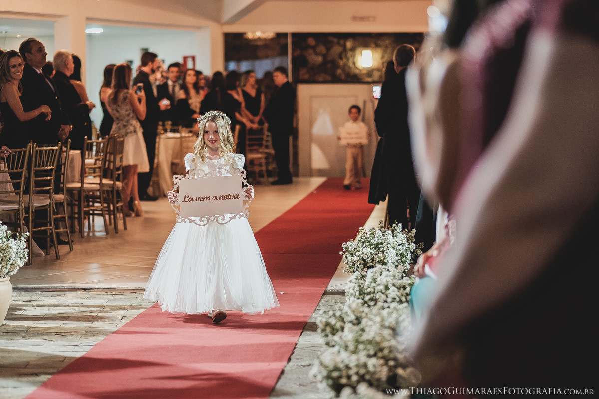 casando em bh fotografia casamento belo horizonte chateau belvedere fotógrafo thiago guimarães