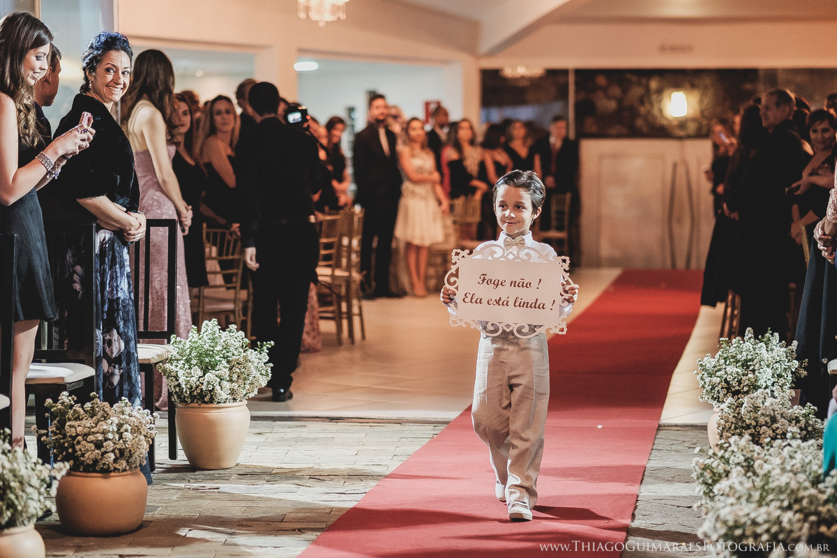 casando em bh fotografia casamento belo horizonte chateau belvedere fotógrafo thiago guimarães