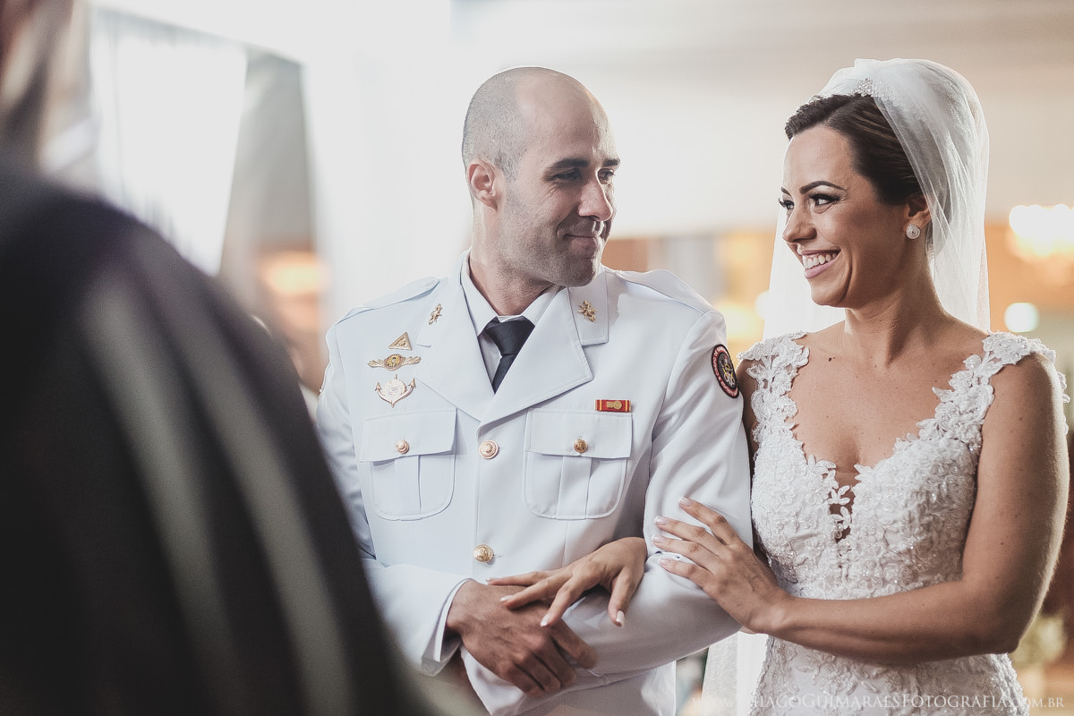 casando em bh fotografia casamento belo horizonte chateau belvedere fotógrafo thiago guimarães