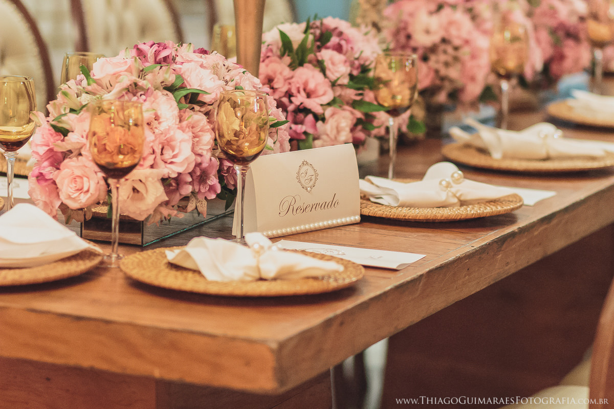 casando em bh fotografia casamento belo horizonte chateau belvedere fotógrafo thiago guimarães