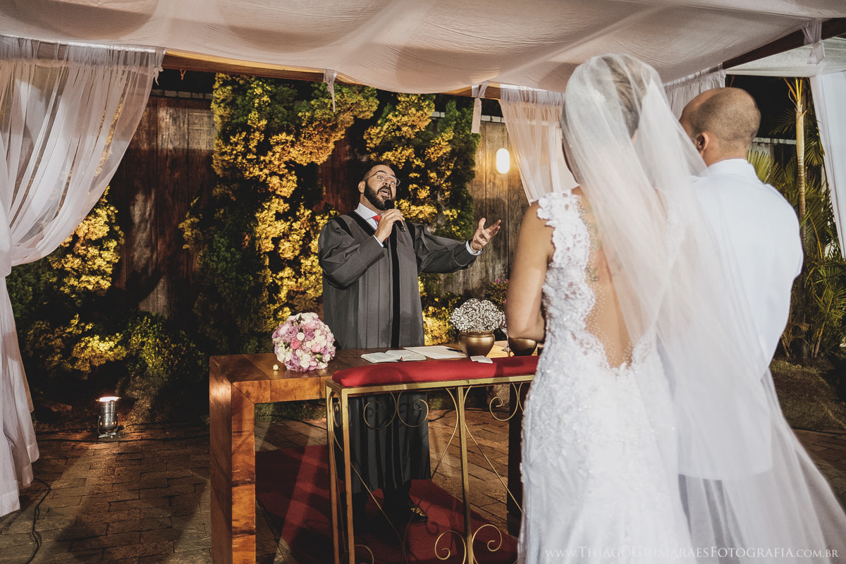 casando em bh fotografia casamento belo horizonte chateau belvedere fotógrafo thiago guimarães