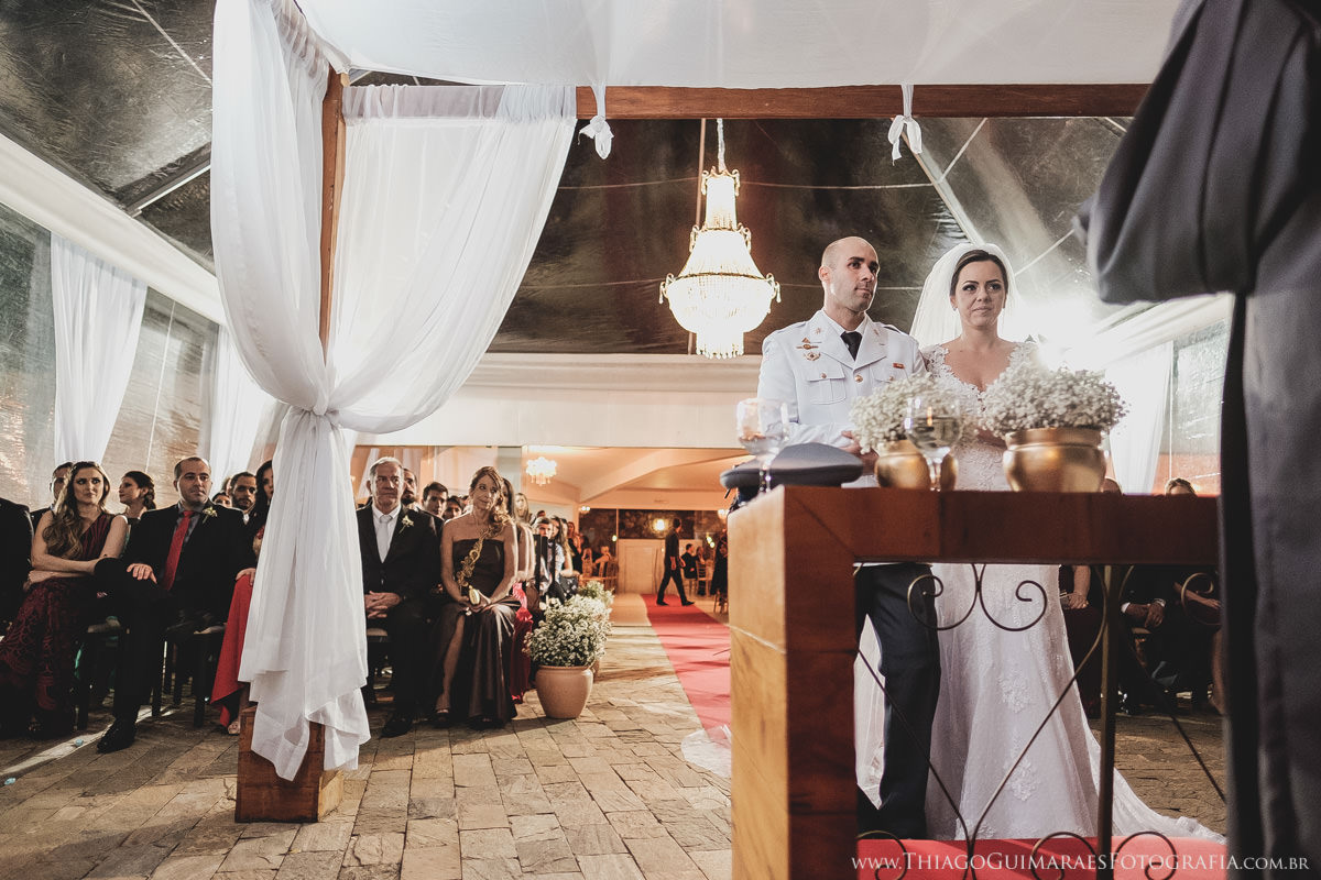casando em bh fotografia casamento belo horizonte chateau belvedere fotógrafo thiago guimarães