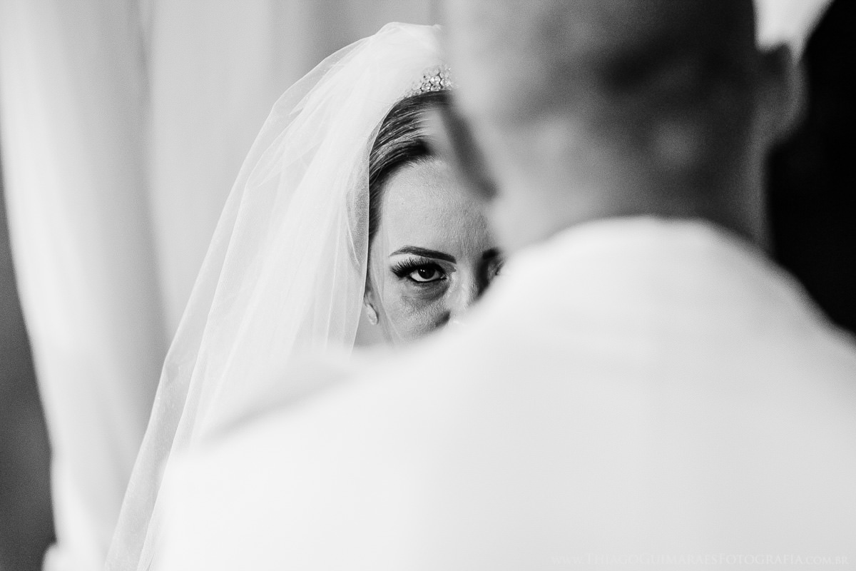 casando em bh fotografia casamento belo horizonte chateau belvedere fotógrafo thiago guimarães