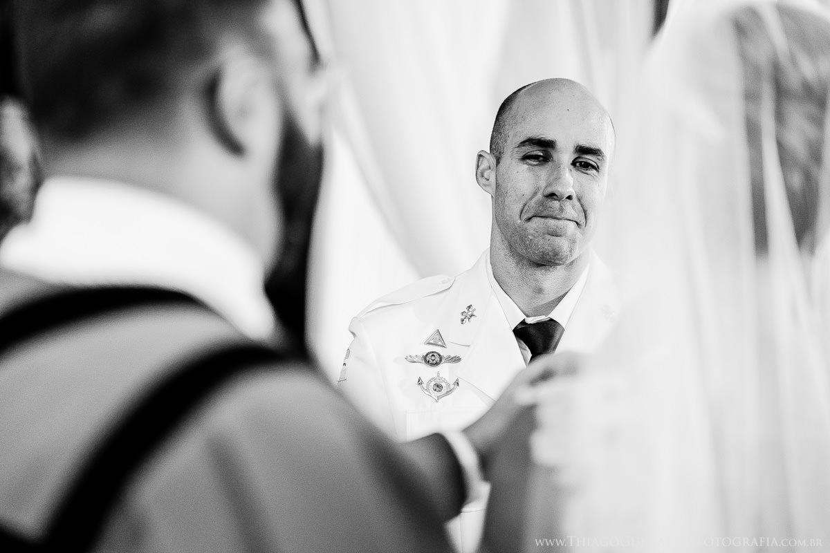 casando em bh fotografia casamento belo horizonte chateau belvedere fotógrafo thiago guimarães