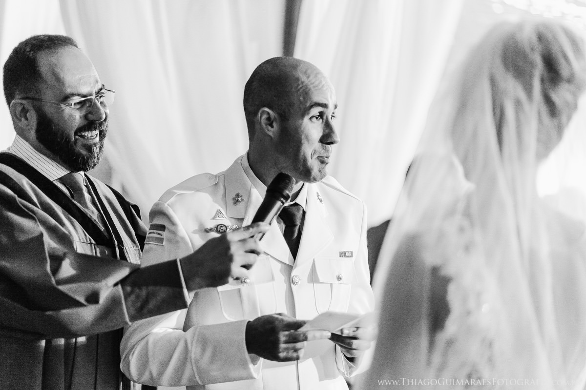 casando em bh fotografia casamento belo horizonte chateau belvedere fotógrafo thiago guimarães