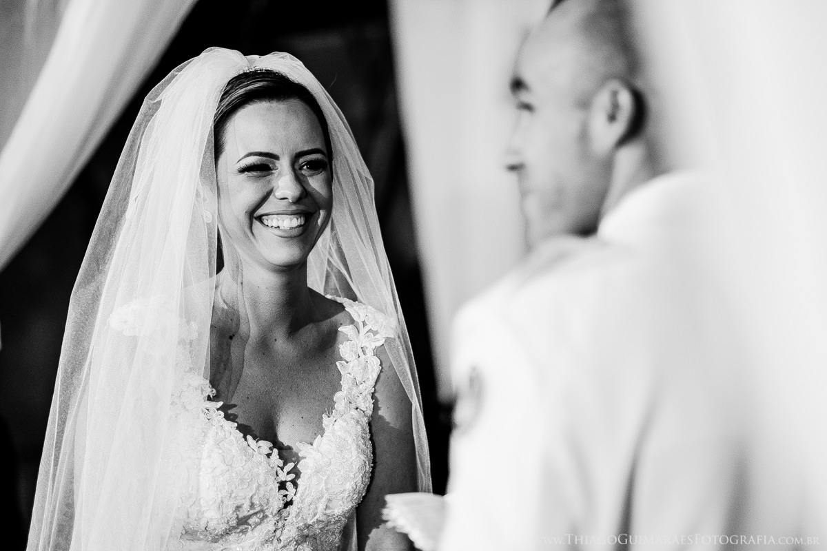 casando em bh fotografia casamento belo horizonte chateau belvedere fotógrafo thiago guimarães