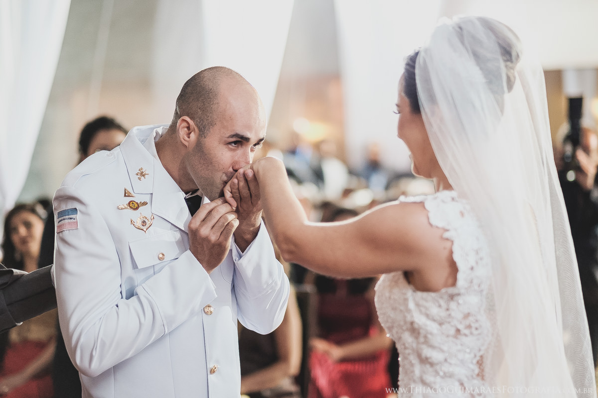 casando em bh fotografia casamento belo horizonte chateau belvedere fotógrafo thiago guimarães