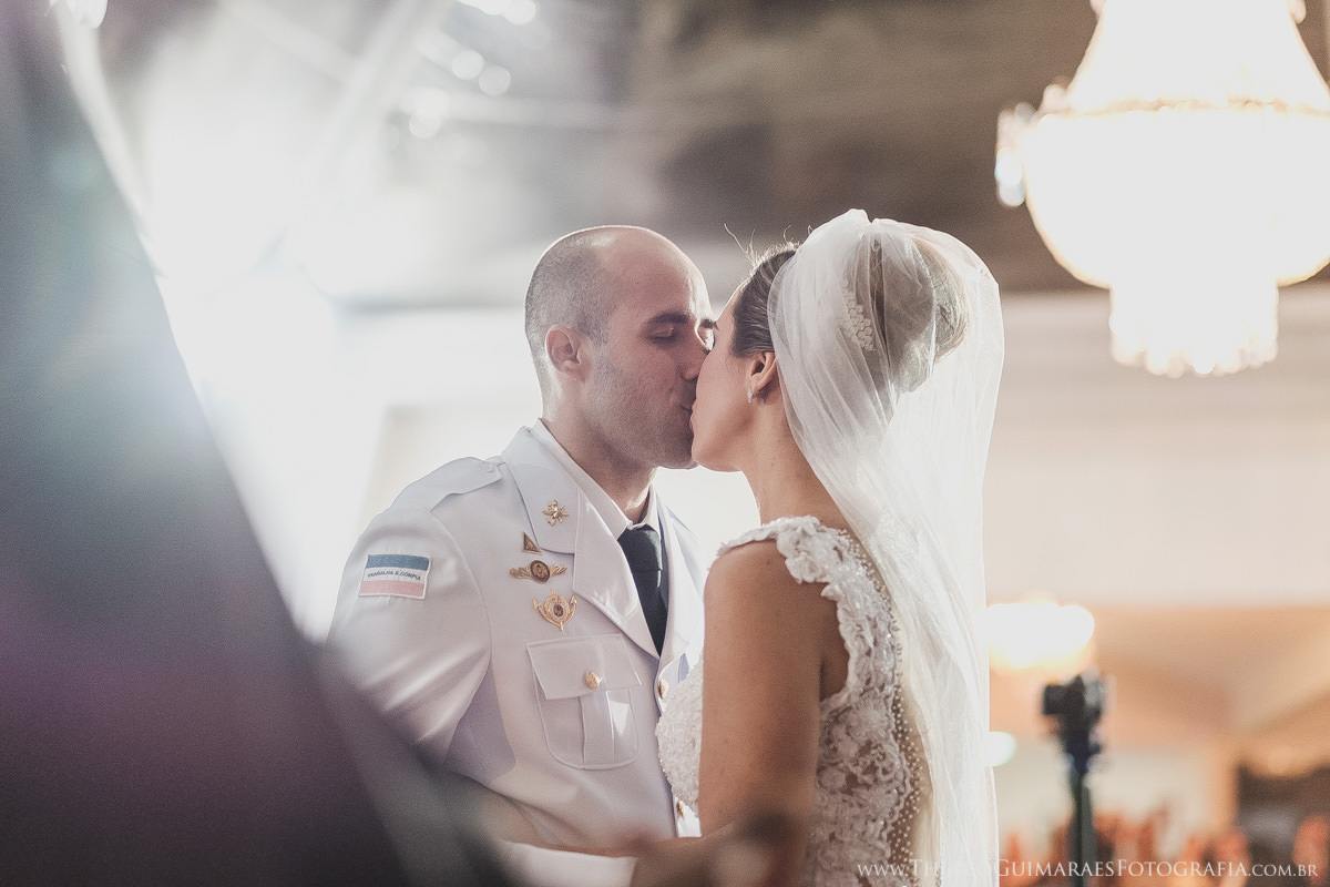 casando em bh fotografia casamento belo horizonte chateau belvedere fotógrafo thiago guimarães