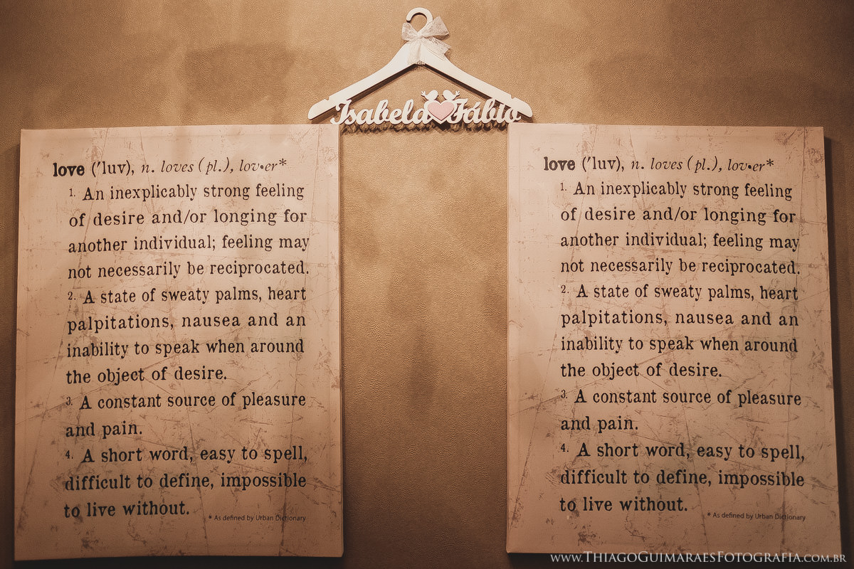 casando em bh fotografia casamento belo horizonte chateau belvedere fotógrafo thiago guimarães