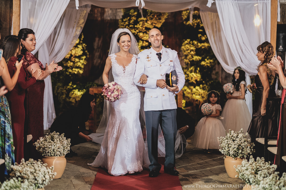 casando em bh fotografia casamento belo horizonte chateau belvedere fotógrafo thiago guimarães