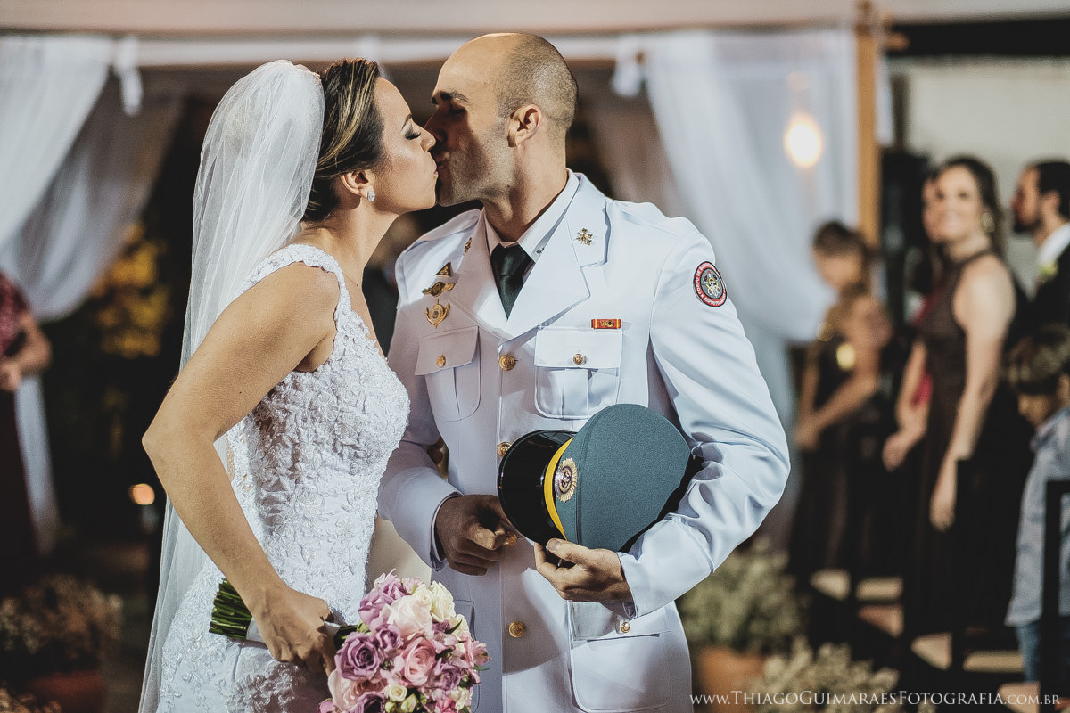 casando em bh fotografia casamento belo horizonte chateau belvedere fotógrafo thiago guimarães