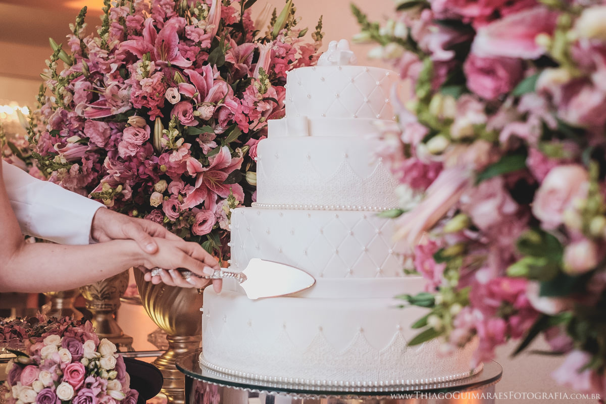 casando em bh fotografia casamento belo horizonte chateau belvedere fotógrafo thiago guimarães