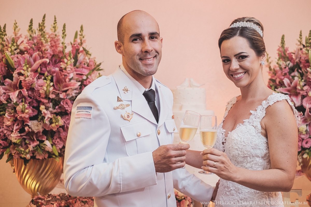 casando em bh fotografia casamento belo horizonte chateau belvedere fotógrafo thiago guimarães