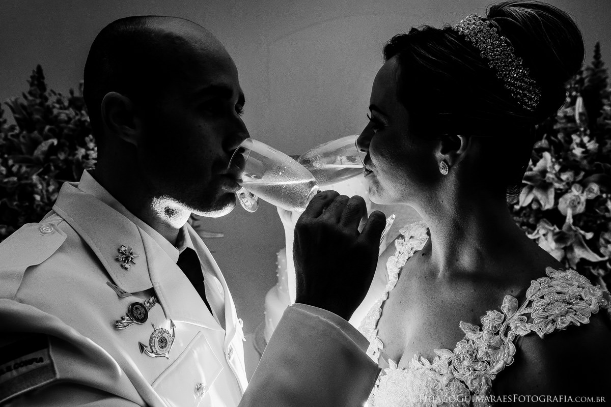 casando em bh fotografia casamento belo horizonte chateau belvedere fotógrafo thiago guimarães