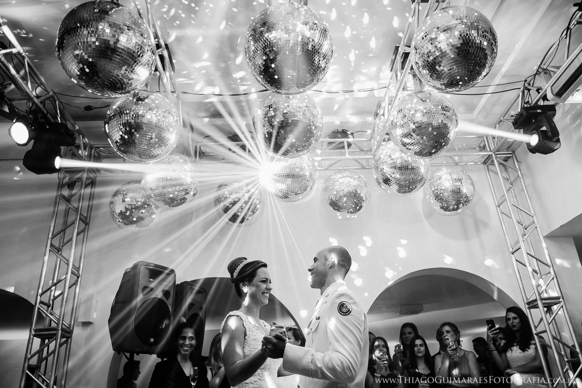 casando em bh fotografia casamento belo horizonte chateau belvedere fotógrafo thiago guimarães