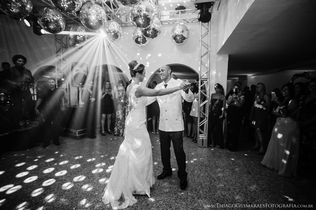 casando em bh fotografia casamento belo horizonte chateau belvedere fotógrafo thiago guimarães