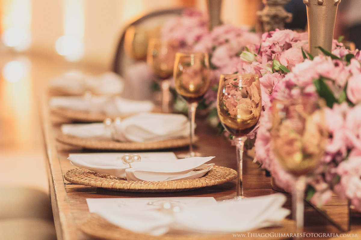casando em bh fotografia casamento belo horizonte chateau belvedere fotógrafo thiago guimarães