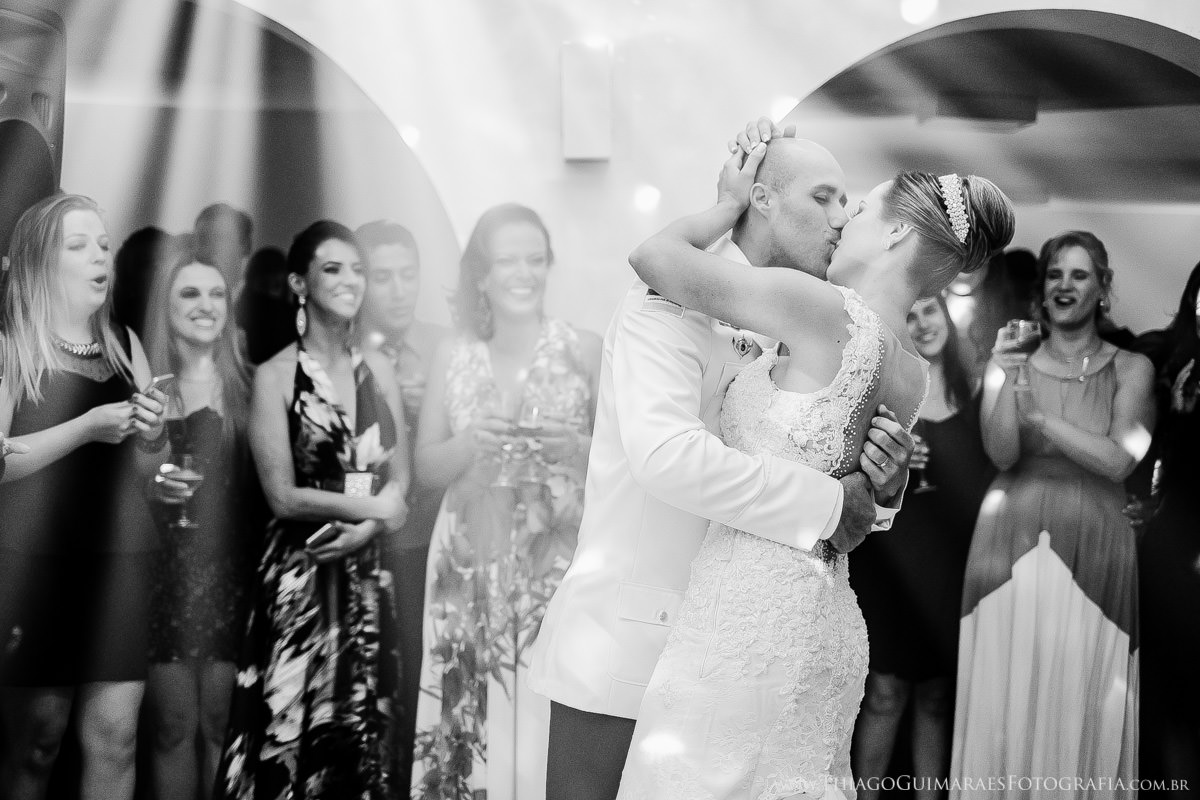 casando em bh fotografia casamento belo horizonte chateau belvedere fotógrafo thiago guimarães