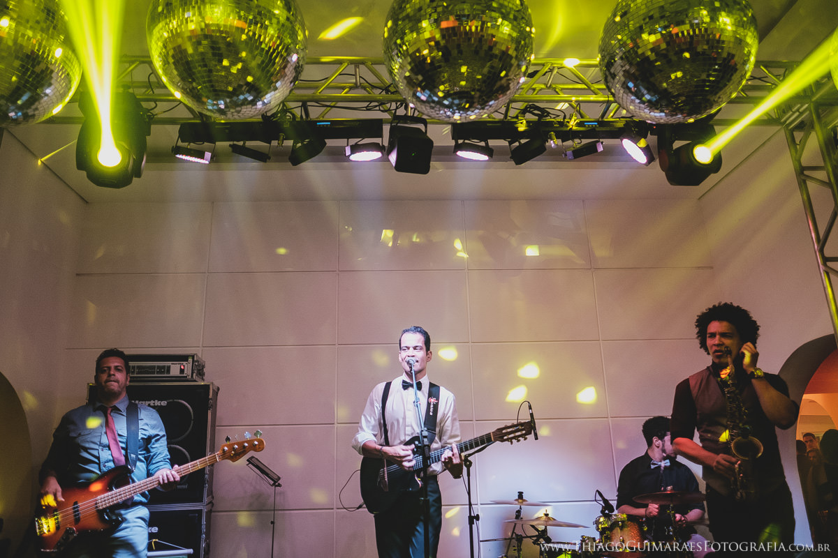 casando em bh fotografia casamento belo horizonte chateau belvedere fotógrafo thiago guimarães