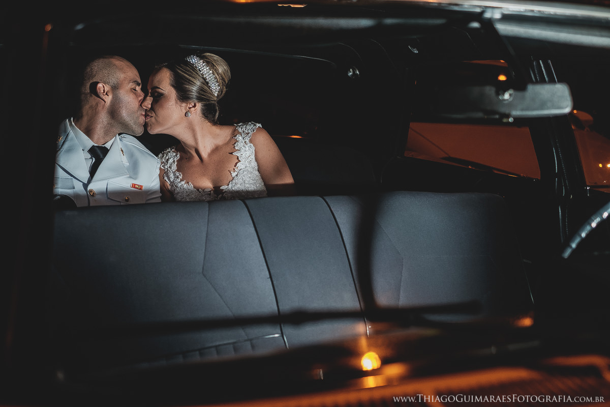 casando em bh fotografia casamento belo horizonte chateau belvedere fotógrafo thiago guimarães