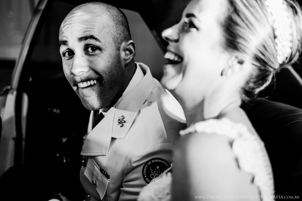 casando em bh fotografia casamento belo horizonte chateau belvedere fotógrafo thiago guimarães