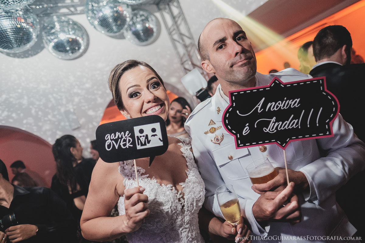 casando em bh fotografia casamento belo horizonte chateau belvedere fotógrafo thiago guimarães