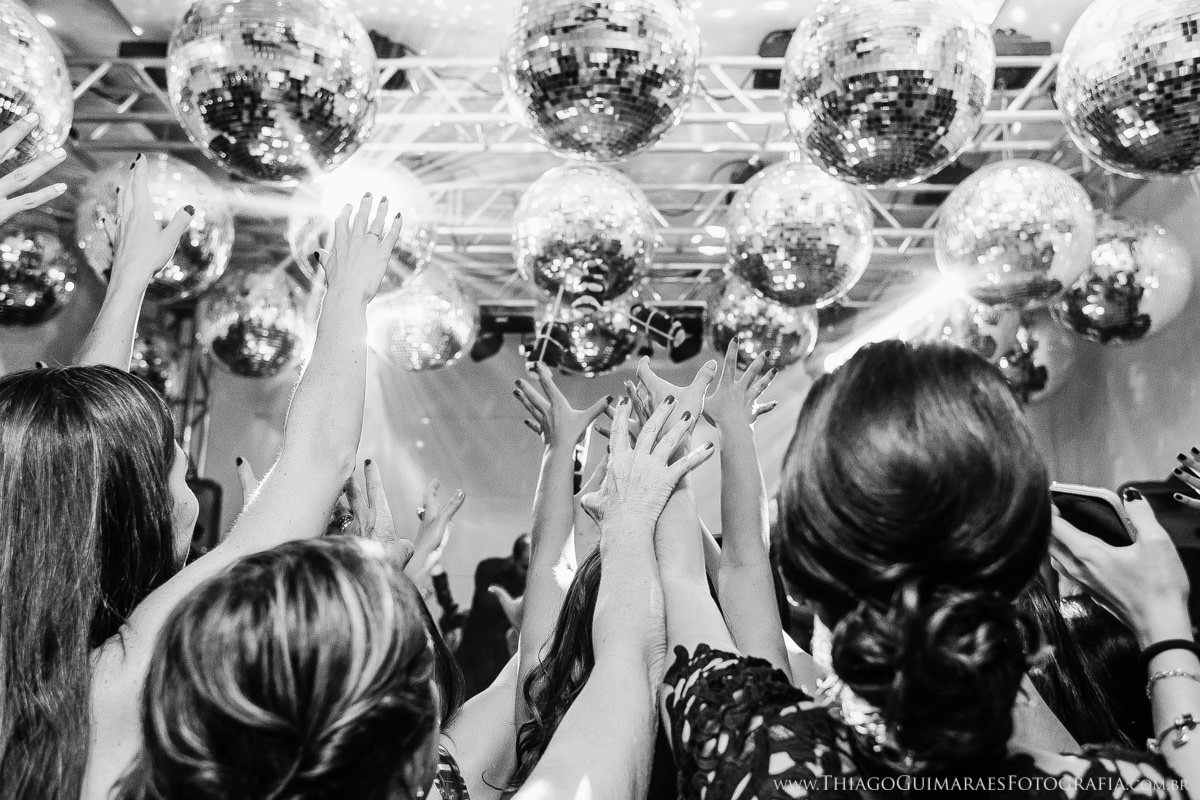 casando em bh fotografia casamento belo horizonte chateau belvedere fotógrafo thiago guimarães