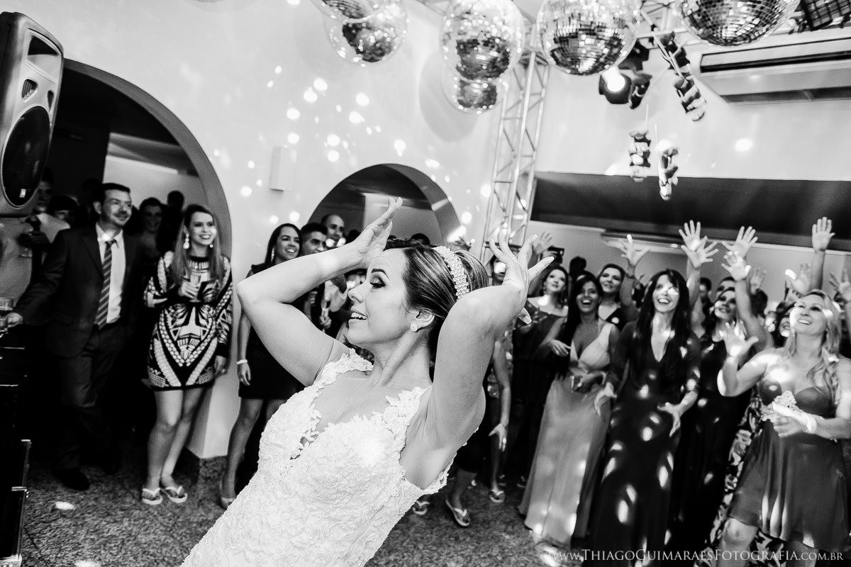 casando em bh fotografia casamento belo horizonte chateau belvedere fotógrafo thiago guimarães