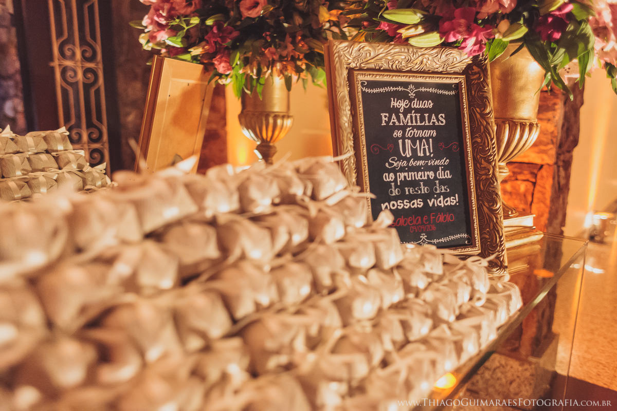 casando em bh fotografia casamento belo horizonte chateau belvedere fotógrafo thiago guimarães