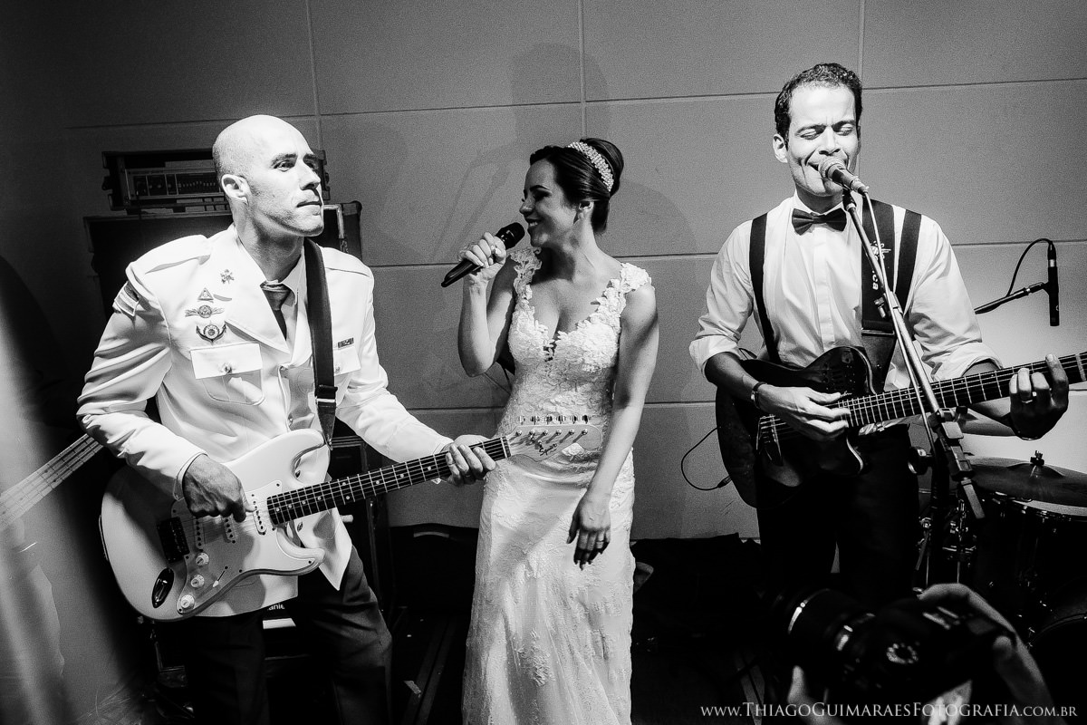 casando em bh fotografia casamento belo horizonte chateau belvedere fotógrafo thiago guimarães