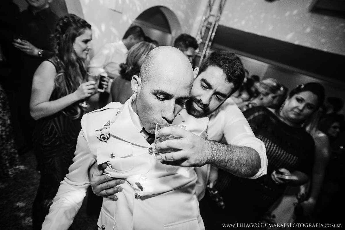 casando em bh fotografia casamento belo horizonte chateau belvedere fotógrafo thiago guimarães