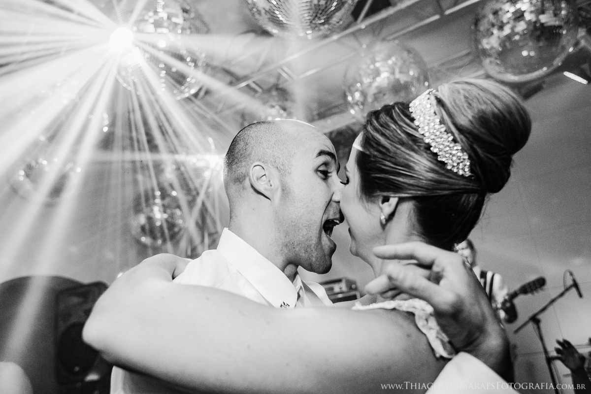 casando em bh fotografia casamento belo horizonte chateau belvedere fotógrafo thiago guimarães