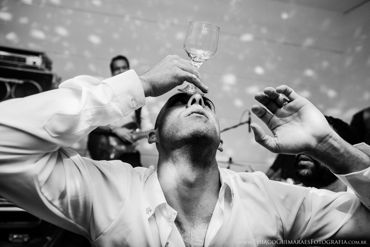 casando em bh fotografia casamento belo horizonte chateau belvedere fotógrafo thiago guimarães