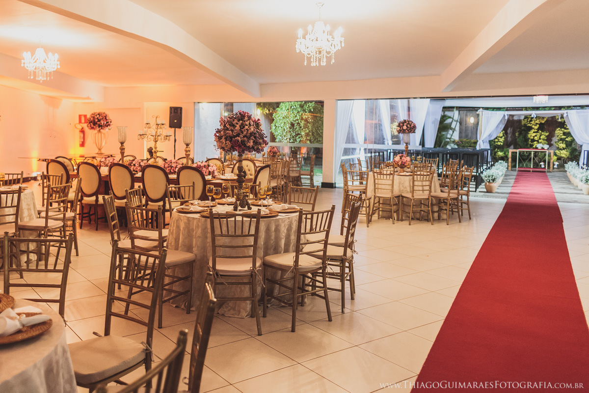 casando em bh fotografia casamento belo horizonte chateau belvedere fotógrafo thiago guimarães