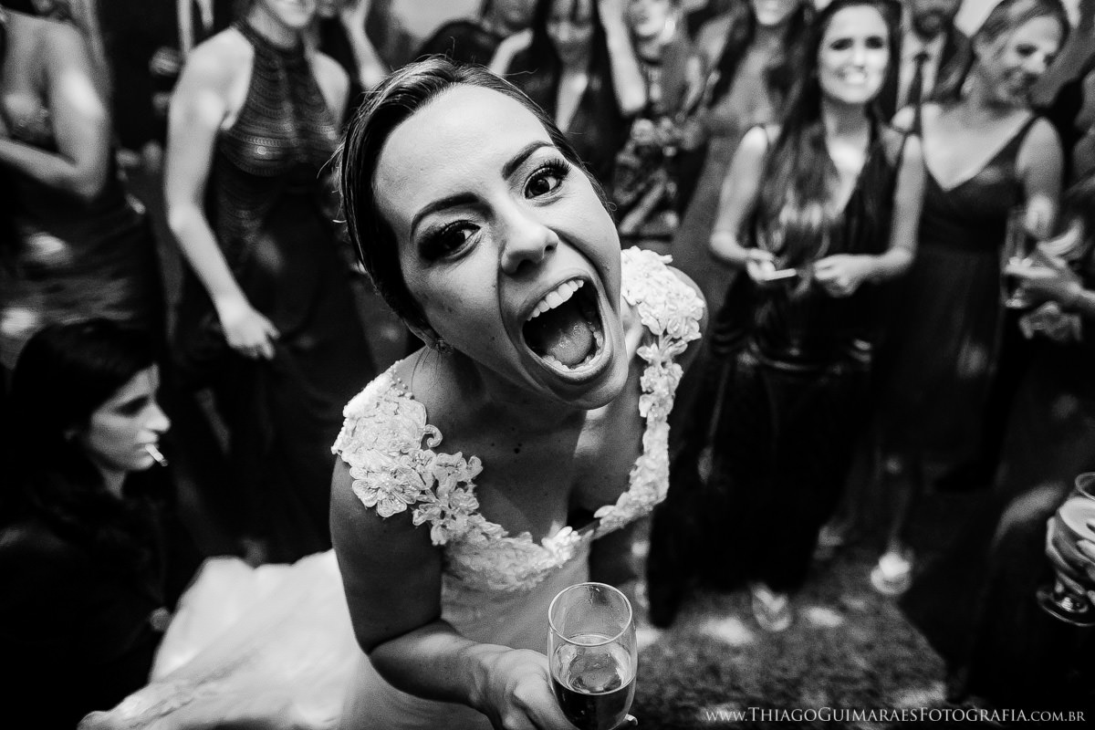 casando em bh fotografia casamento belo horizonte chateau belvedere fotógrafo thiago guimarães