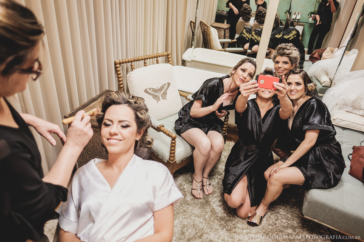 casando em bh fotografia casamento belo horizonte chateau belvedere fotógrafo thiago guimarães