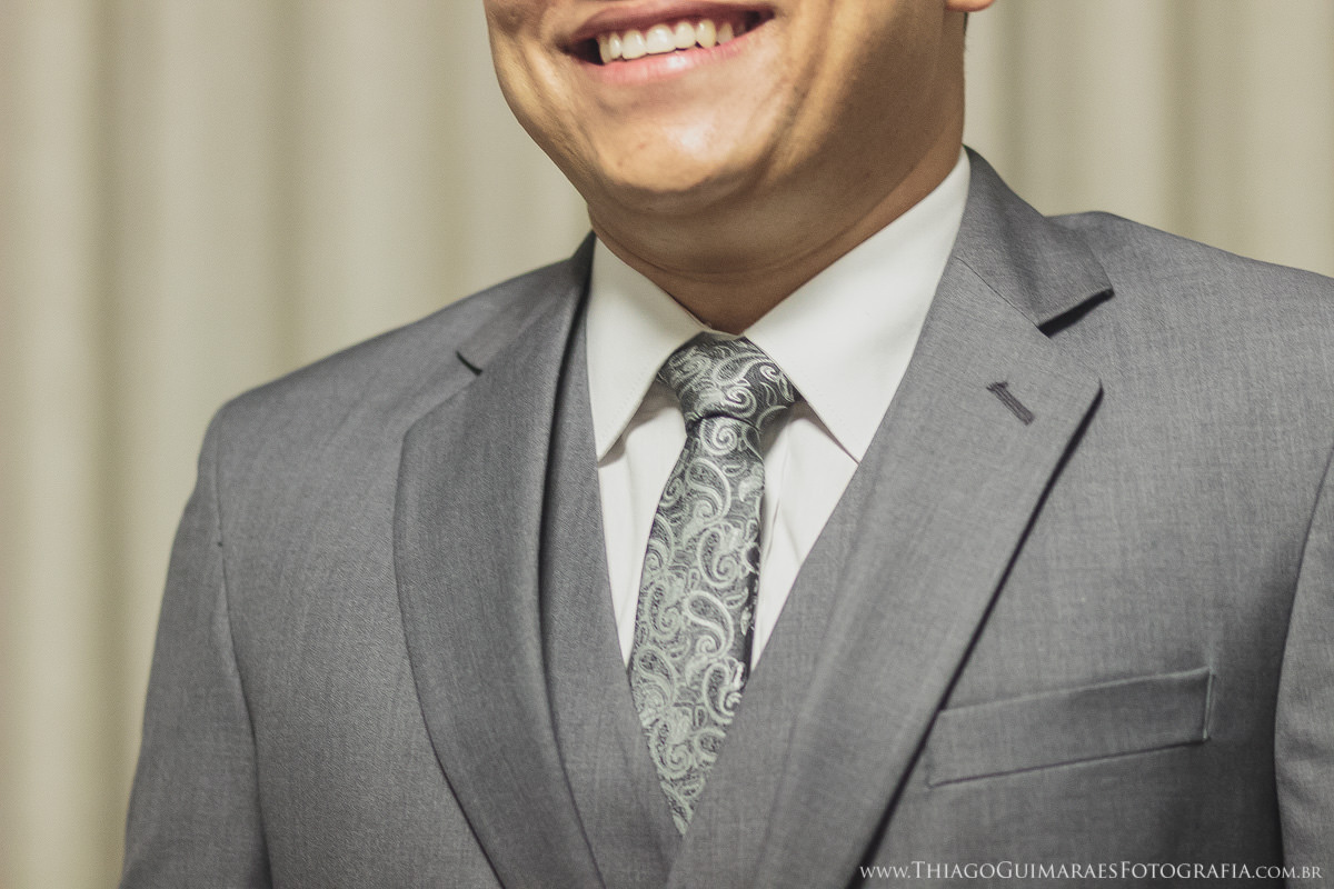 casando em bh fotografia casamento belo horizonte fotógrafo thiago guimarães