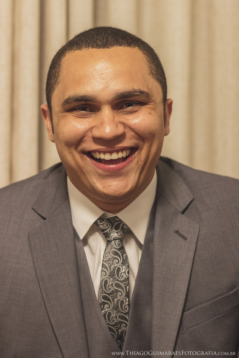 casando em bh fotografia casamento belo horizonte fotógrafo thiago guimarães