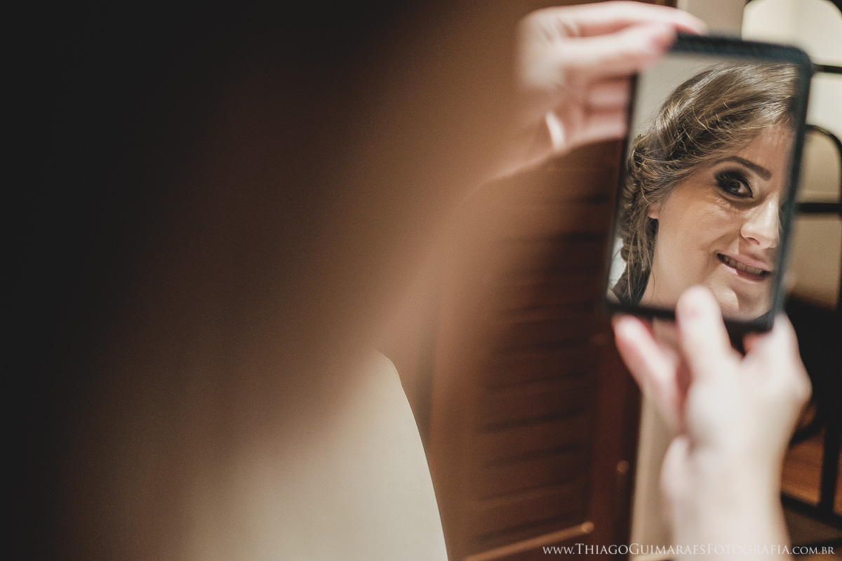 casando em bh fotografia casamento belo horizonte fotógrafo thiago guimarães