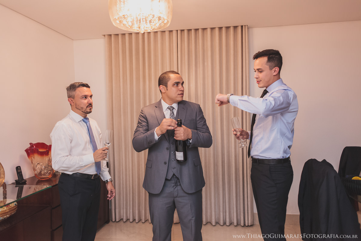 casando em bh fotografia casamento belo horizonte fotógrafo thiago guimarães