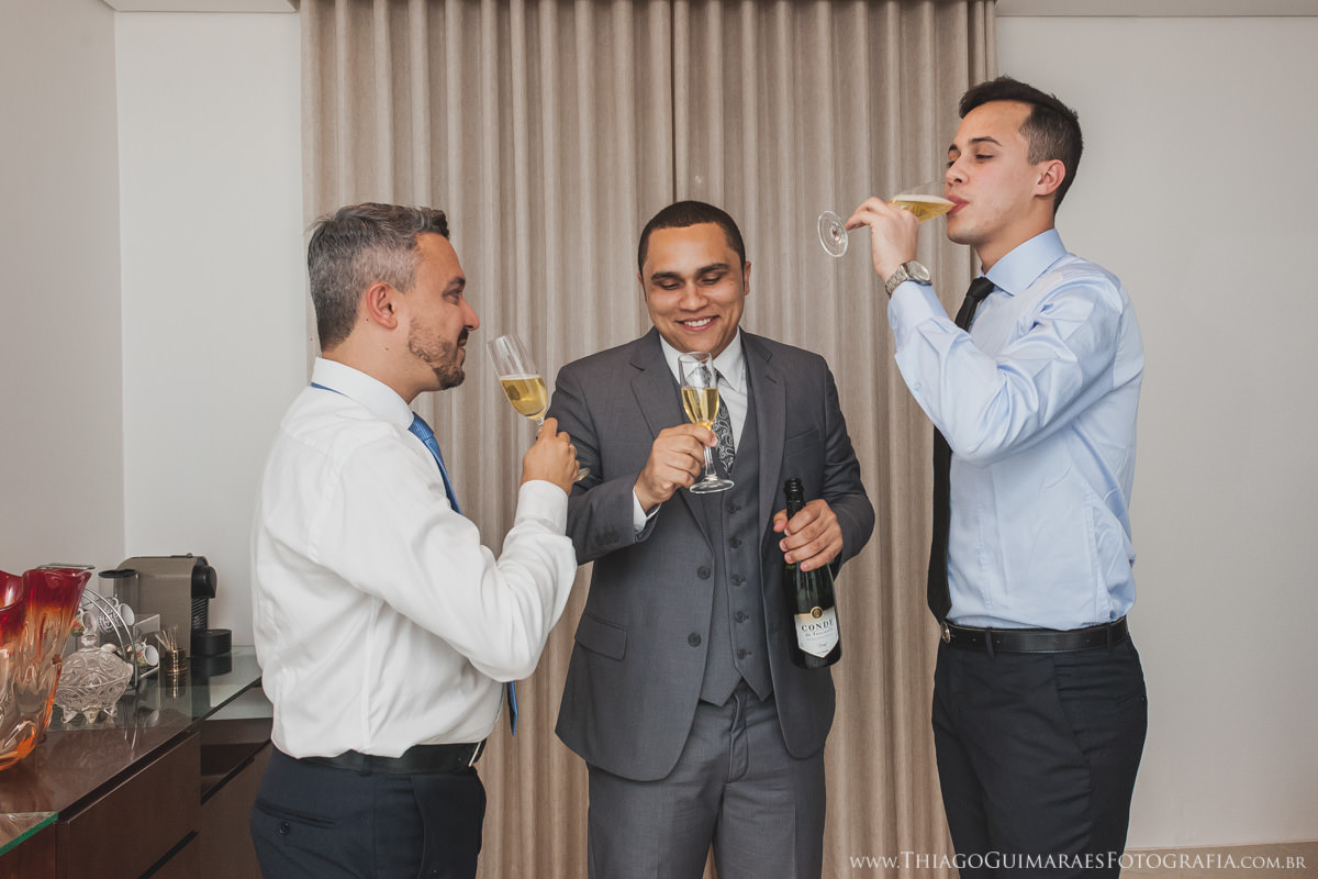 casando em bh fotografia casamento belo horizonte fotógrafo thiago guimarães