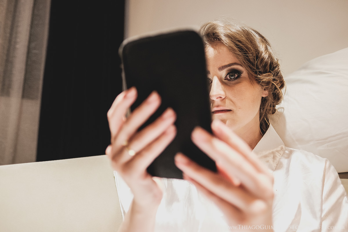 casando em bh fotografia casamento belo horizonte fotógrafo thiago guimarães