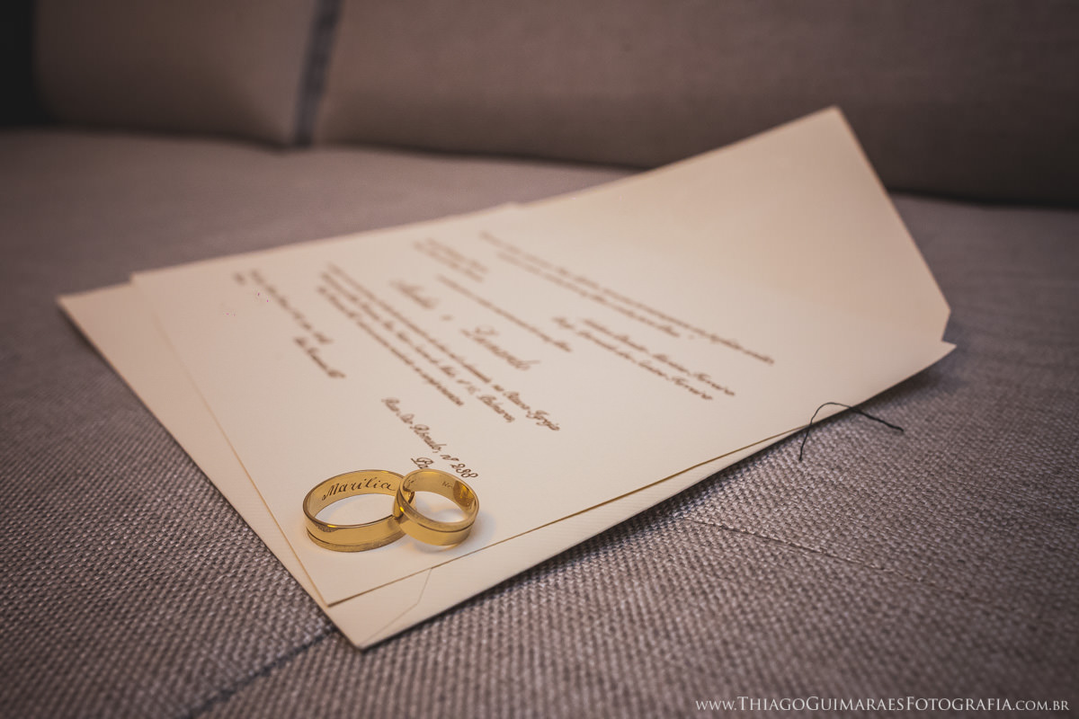 casando em bh fotografia casamento belo horizonte fotógrafo thiago guimarães