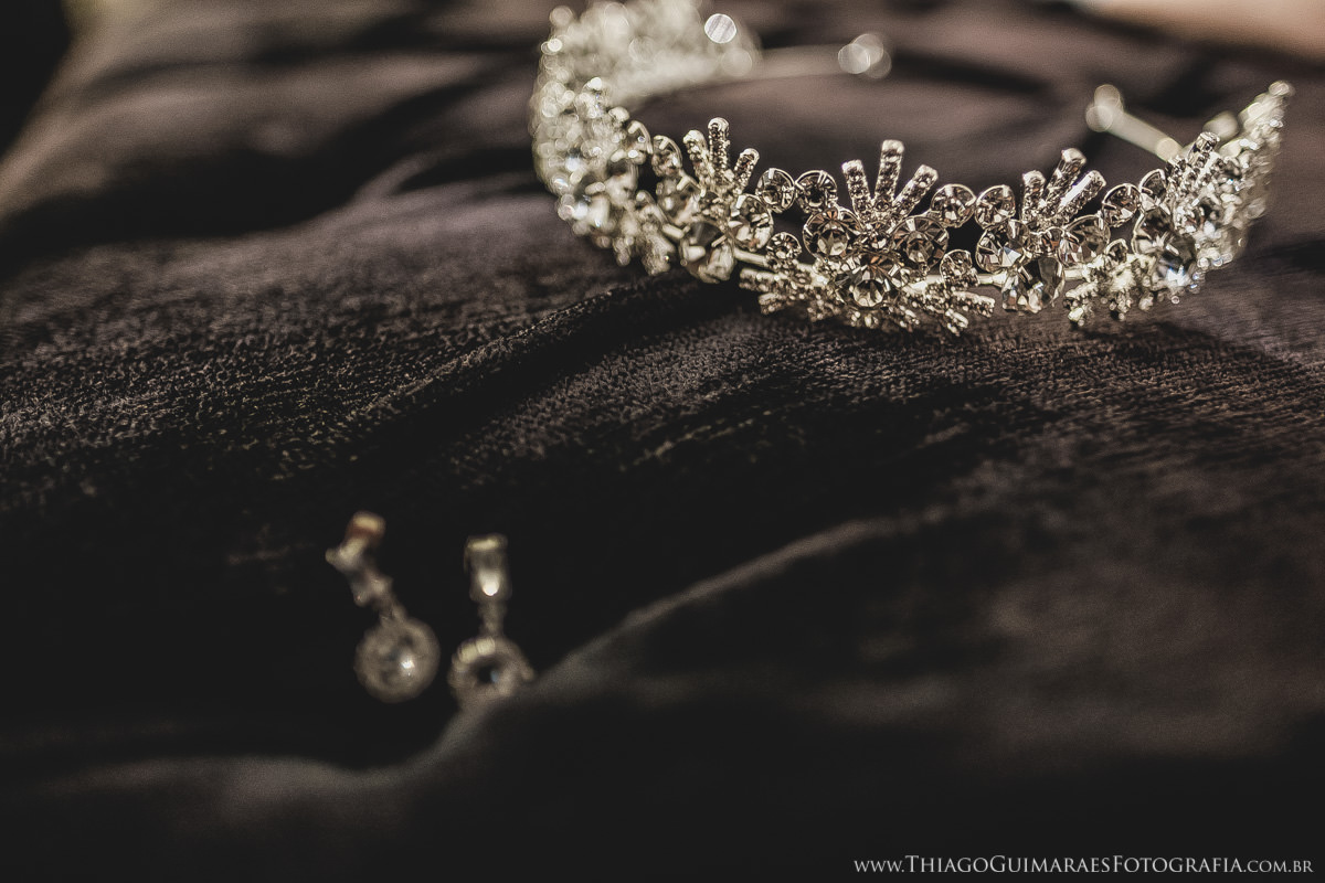 casando em bh fotografia casamento belo horizonte fotógrafo thiago guimarães