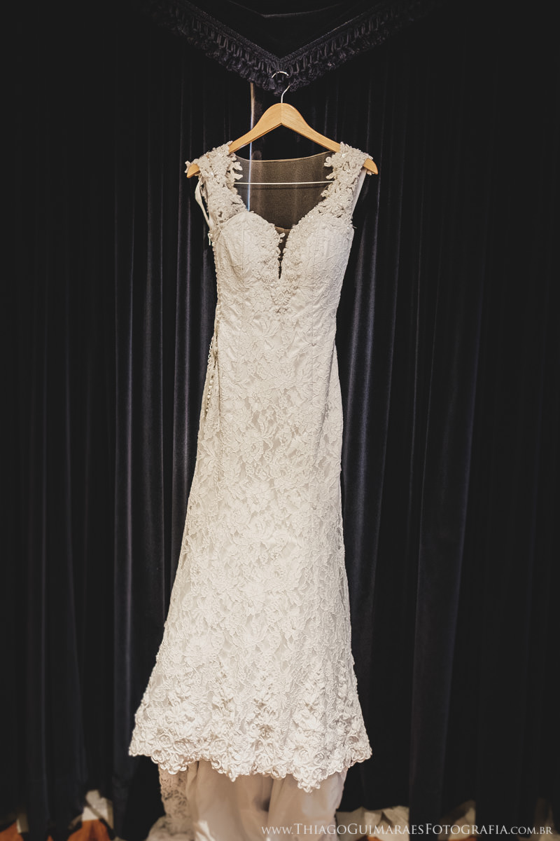 casando em bh fotografia casamento belo horizonte fotógrafo thiago guimarães