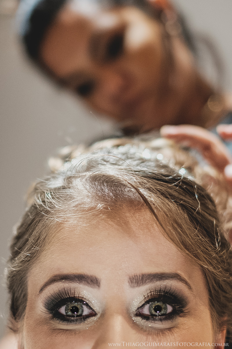 casando em bh fotografia casamento belo horizonte fotógrafo thiago guimarães