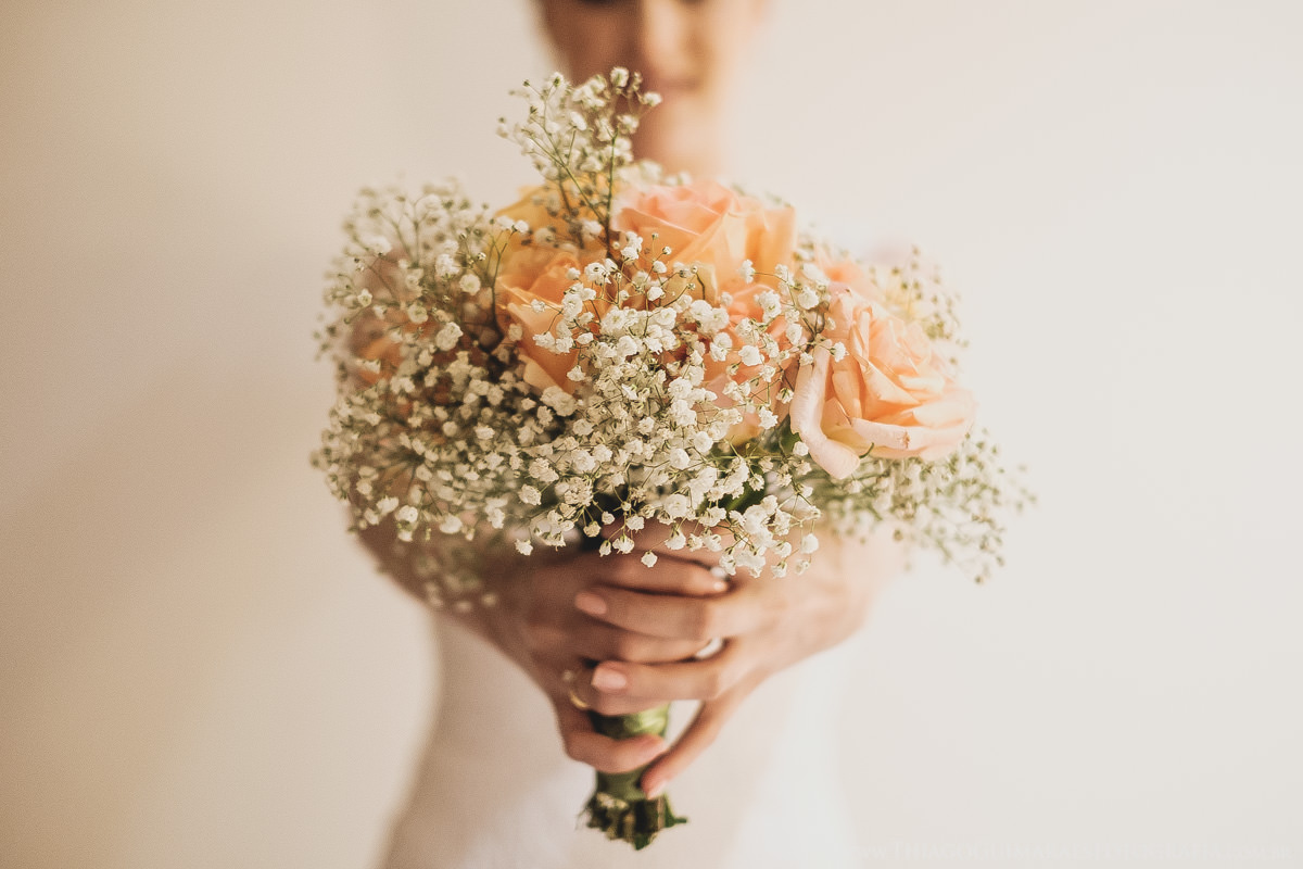 casando em bh fotografia casamento belo horizonte fotógrafo thiago guimarães